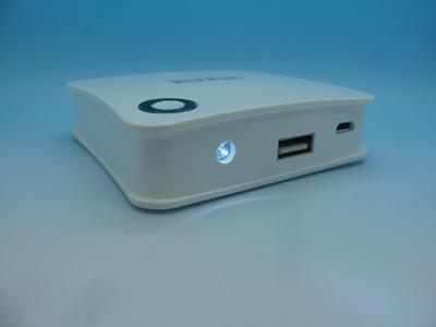 聚合物电芯批发新标杆 鲲蓝科技大容量电芯助力移动电源产业升级