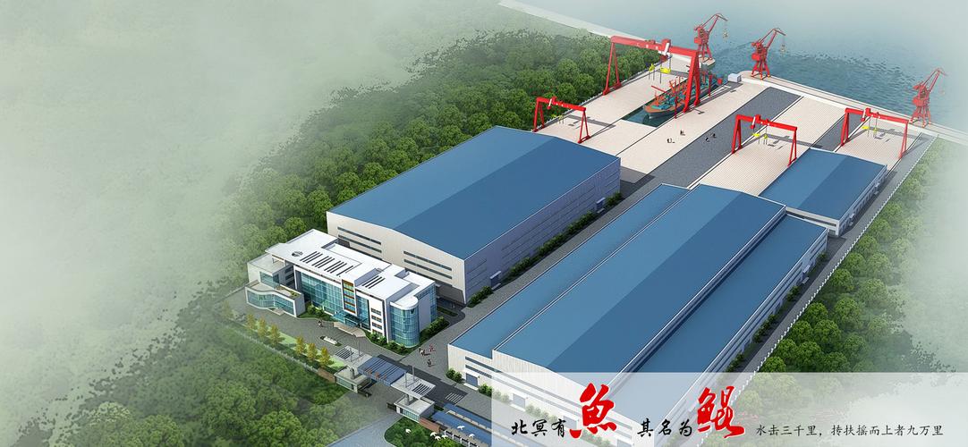 苏州鲲裕河湖环境科技与鲲蓝科技 双轮驱动，共筑水清岸绿生态梦