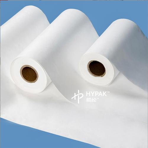 布料工业防水透气厂家,品牌,图片,热帖
